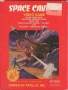 Atari  2600&nbsp; - &nbsp;SpaceCavern